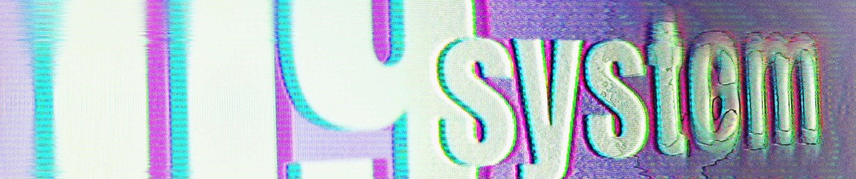 09system