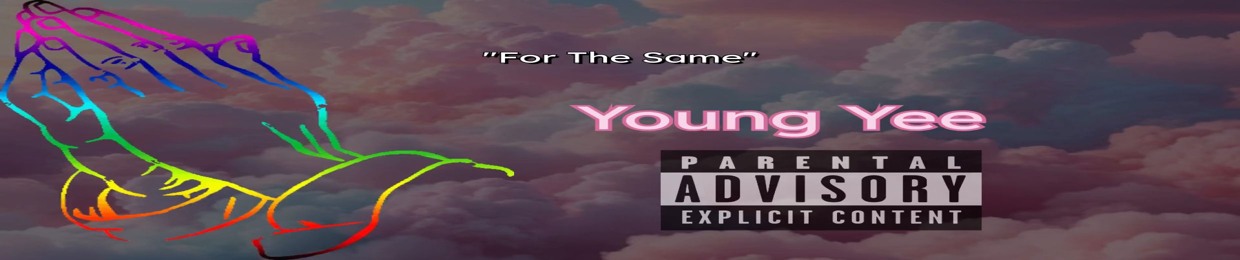 🖤 Young Yee 🖤