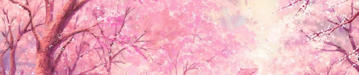 クリスティ・ブランコ