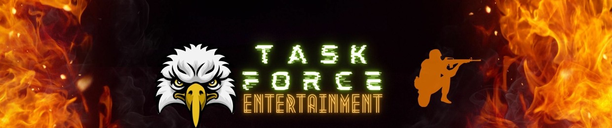 Task Force Entertainment