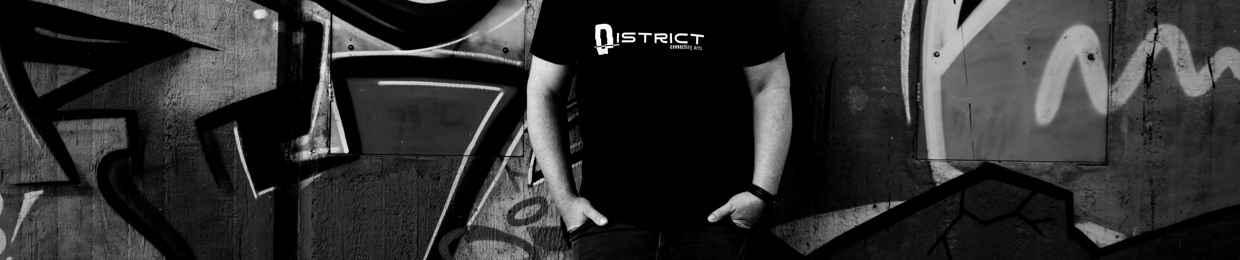 sic electronica