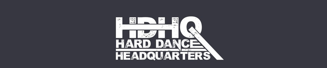 Hard Dance HQ