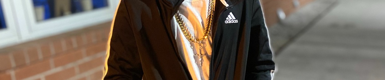 DFGJUNIOR