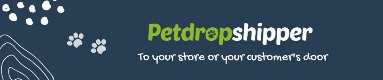Pet dropshipper top