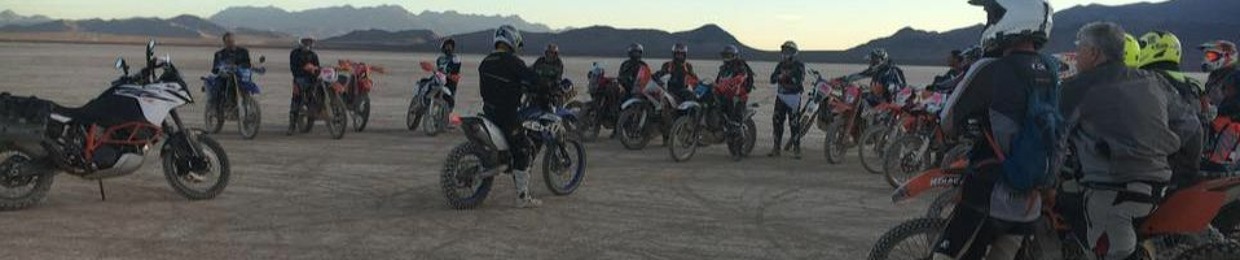 Better Rider Podcast