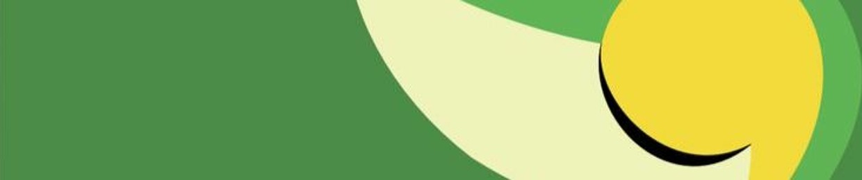 snivy