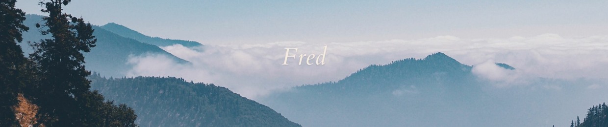 derF