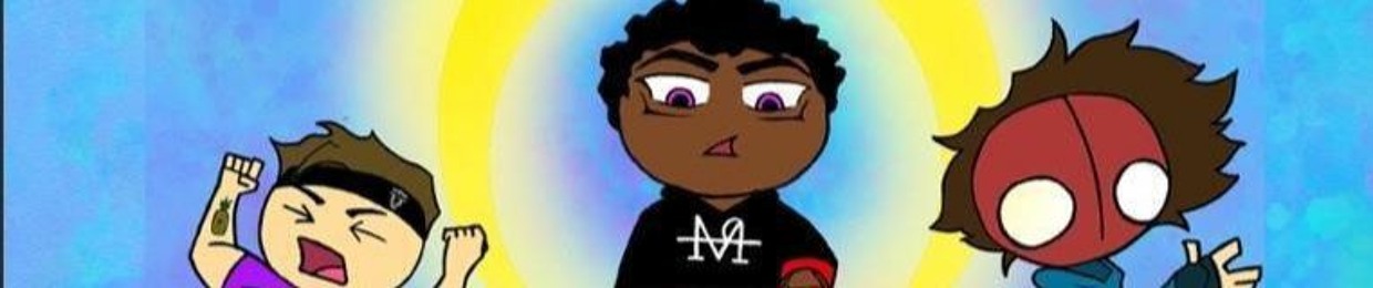 The Yessirski Podcast