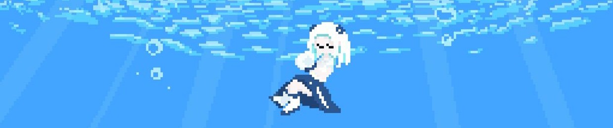 shitoshito