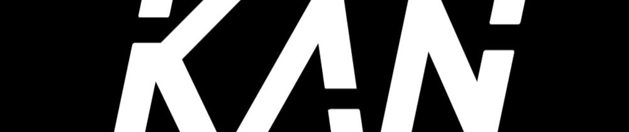 KAN