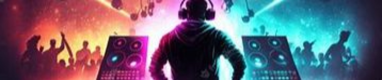 dj.noctalis