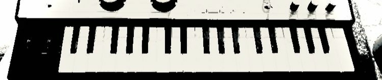 Operating Instructions