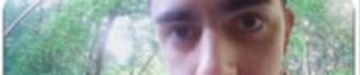 6恶魔的尖叫6恶魔的祭6