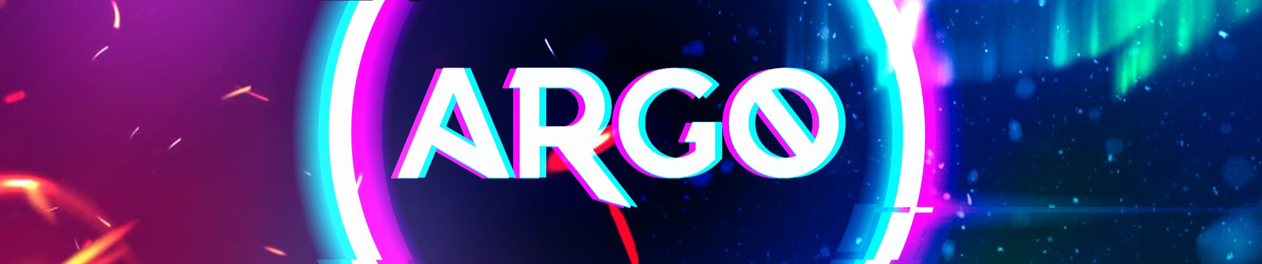 Stream Hero Return (Argo Version) by Argo RF
