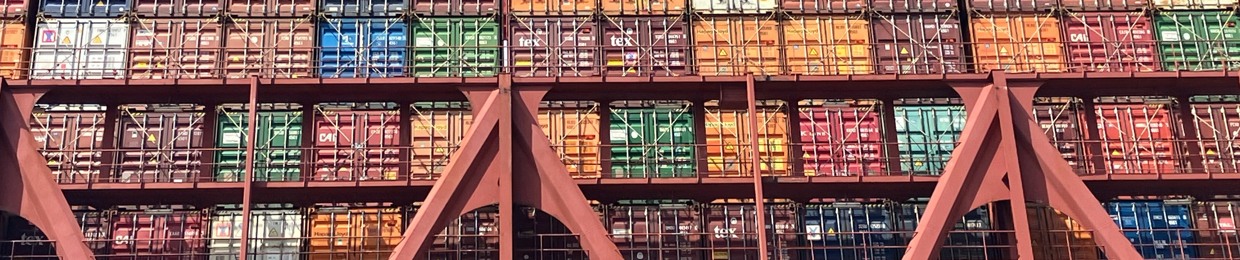 Ai美しい #Amourette Stjerne micromalique