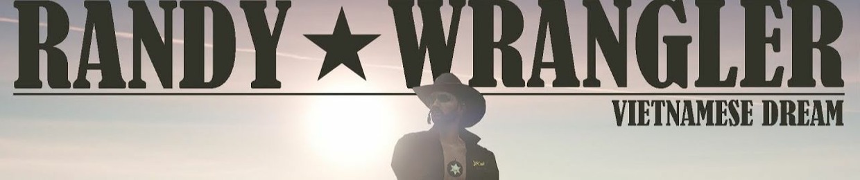 WranglerLikesRocks