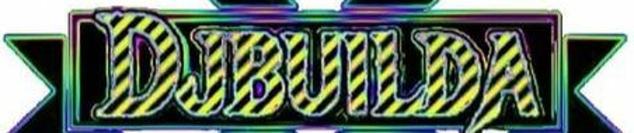 dj builda