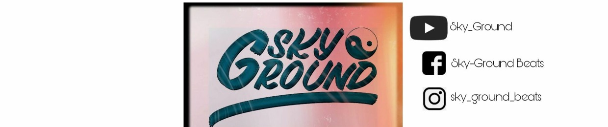 Sky_Ground