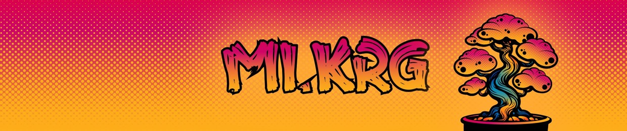 MI_KRG