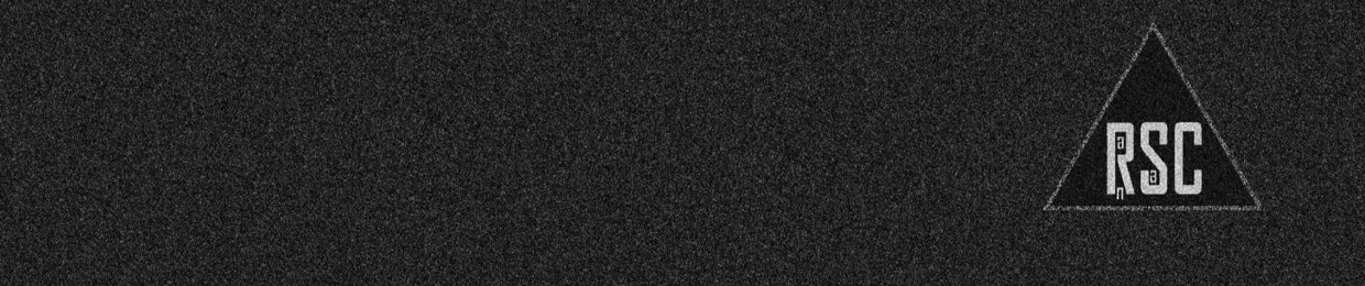 RANdom SAmple Consensus