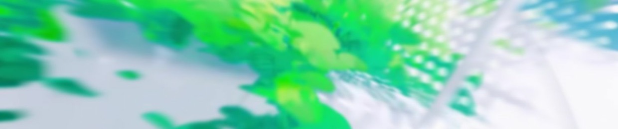 happagreen