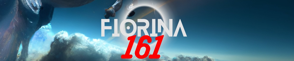 FIORINA 161