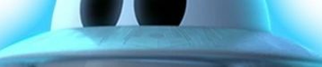 roei4ro4jr/optjdptjreopts