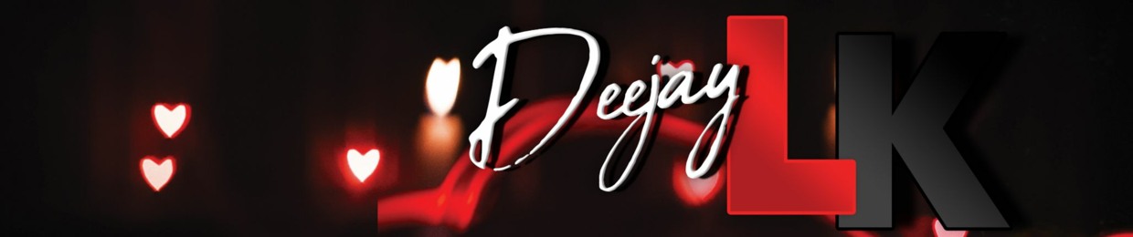 DEEJAY LK
