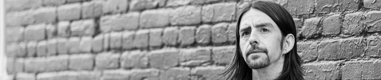 CHASE. | Unreleased Music