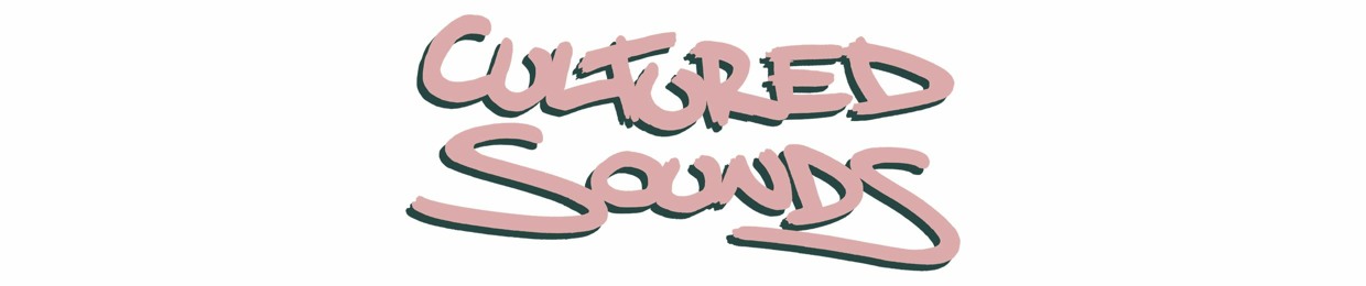 Cultured Sounds