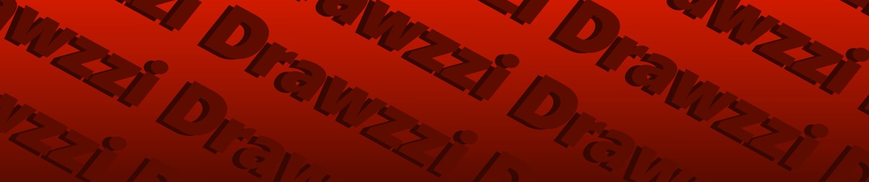 Drawzzi