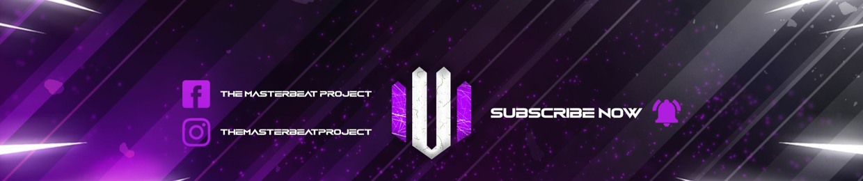 The MasterBeat Project