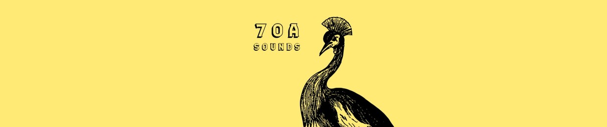 70A Sounds