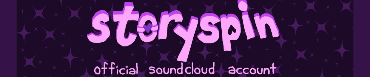 Storyspin Official OST
