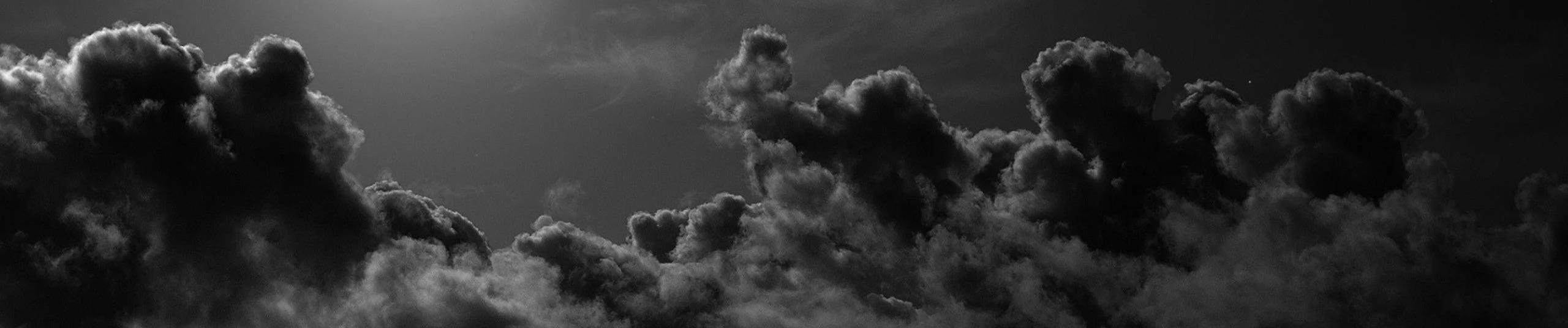 SoundCloud banner for @hire