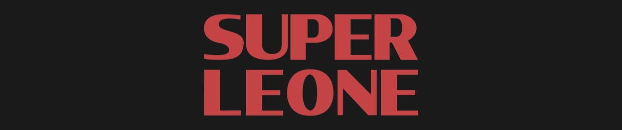 Super Leone