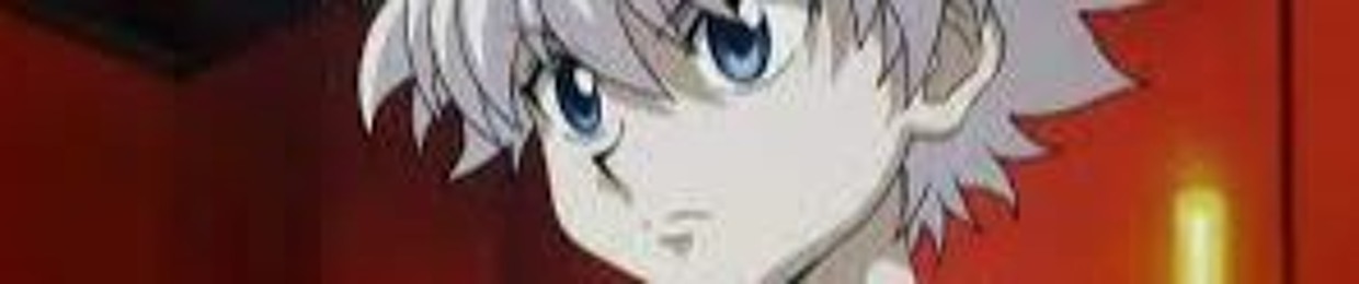 xen