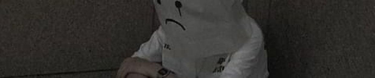 Hanezz