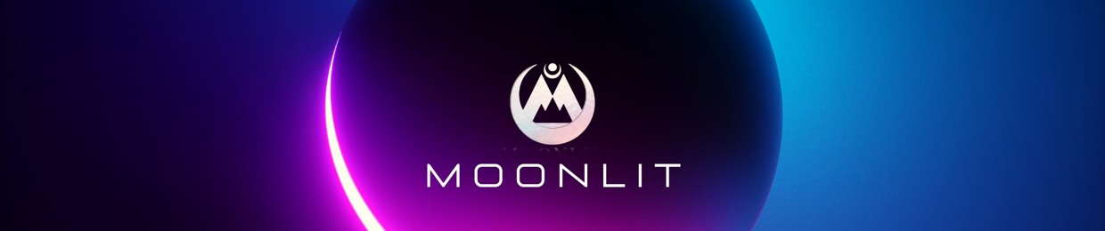 Moonlit