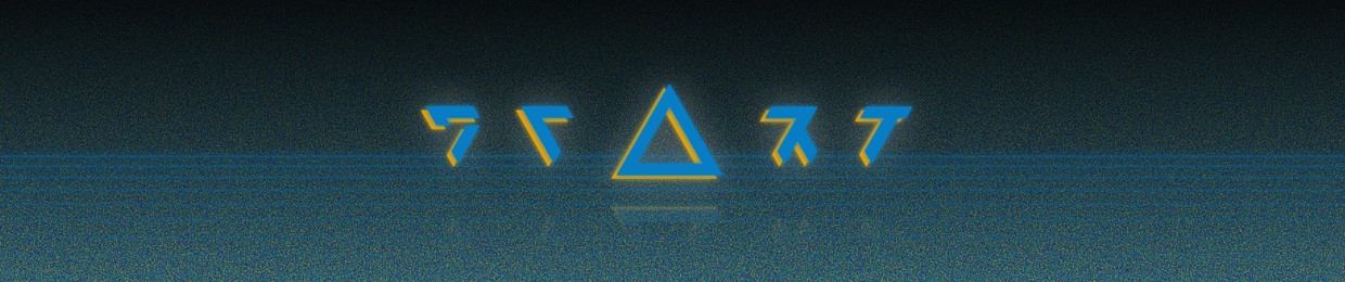 scArt