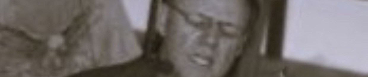 JJ Calicott