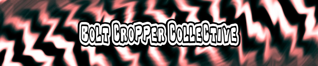 boltcropper