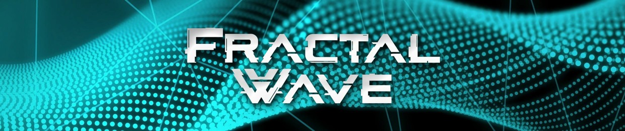 Fractal Wave