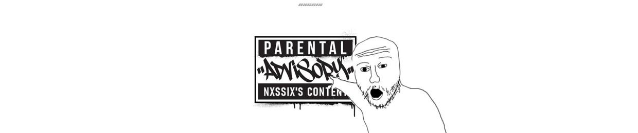 NXSSIX (stop)