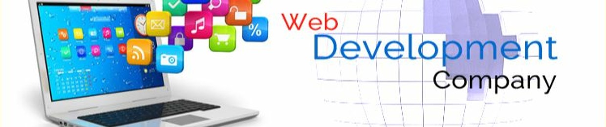 Webspider Infotech