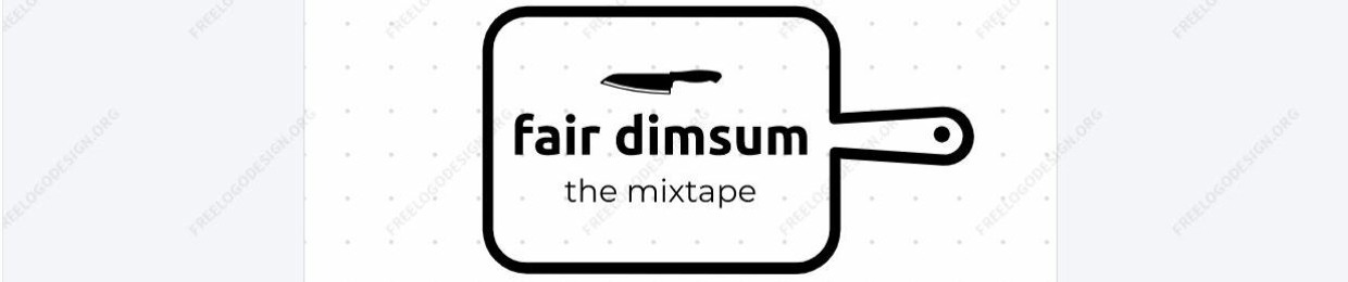 fair dimsum