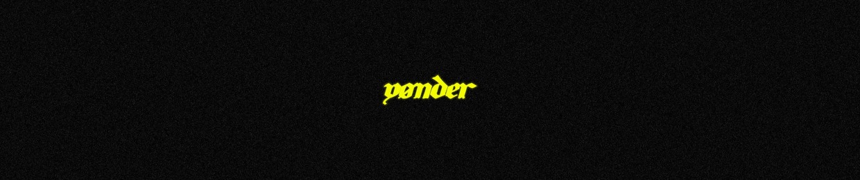 YØNDER