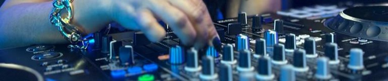 DJ Queency