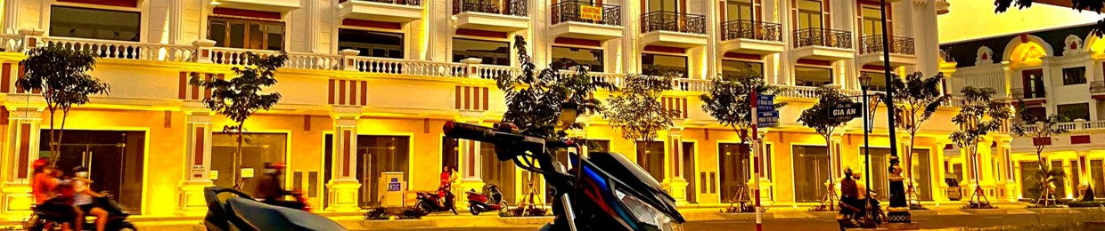 I‘am ⭐️ Quốc Đạt 💎