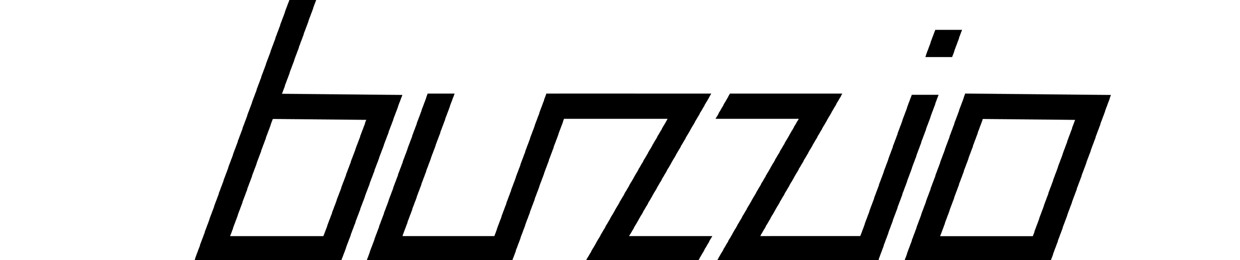 buzzio